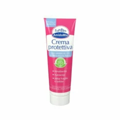 Euphidra amidomio crema protezione 50 ml