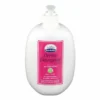 Euphidra amidomio dermodetergente 0/5 anni 400ml