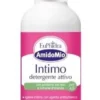 Euphidra amidomio intimo detergente attivo 250 ml