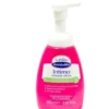 Euphidra amidomio intimo mousse attiva ph 3,5 250 ml