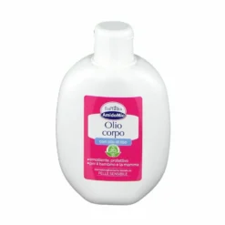 Euphidra amidomio olio crp 200