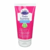 Euphidra amidomio pasta barriera 150 ml