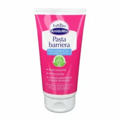 Euphidra amidomio pasta barriera 150 ml