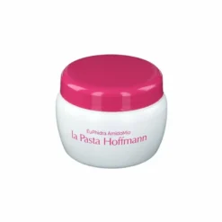 Euphidra Amidomio Pasta Hoffmann 300g