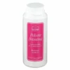 Euphidra amidomio polvere finissima 100 g