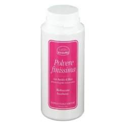 Euphidra amidomio polvere finissima 100 g