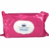 Euphidra amidomio salviette umidificate 72 pezzi