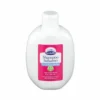 Euphidra Amidomio Shampoo Balsamo 200ml