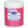 Euphidra amido polvere 200 g