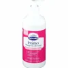 Euphidra amio intimo detergente idratante 500 ml