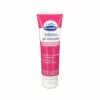 Euphidra amio intimo gel idratante 50 ml