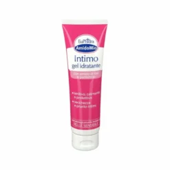 Euphidra amio intimo gel idratante 50 ml