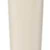 Euphidra backstage primer viso 20 ml