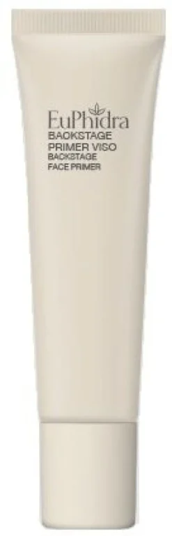 Euphidra backstage primer viso 20 ml