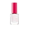Euphidra colori moda smalto unghie n.6 10ml