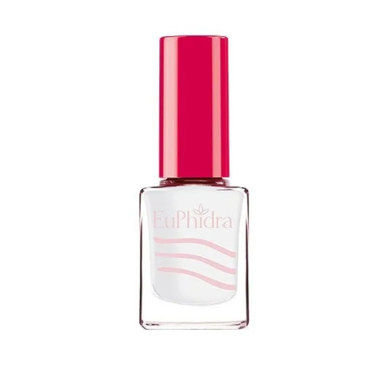 Euphidra colori moda smalto unghie n.6 10ml