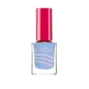Euphidra colori moda smalto unghie n.7 10ml