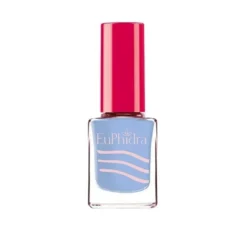 Euphidra colori moda smalto unghie n.7 10ml