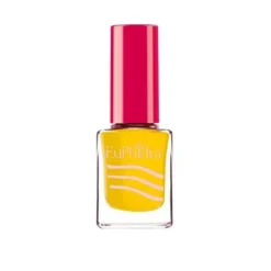 Euphidra colori moda smalto unghie n.8 10ml