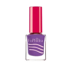 Euphidra colori moda smalto unghie n.5 10ml