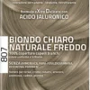 Euphidra colorpro xd 807 biond