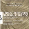 Euphidra colorpro xd 907 biond