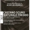 Euphidra colorpro xd 307 cast