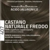 Euphidra colorpro xd 407 cast