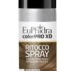 Euphidra colorpro xd rit bio