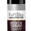 Euphidra colorpro xd rit mogan