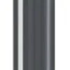 Euphidra correttore stick cs13