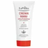 Euphidra crema mani ultraprotettiva 75 ml