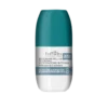Euphidra deo roll on s/profumo