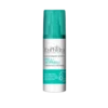 Euphidra deo spray pelli normali