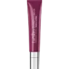 Euphidra filler contorno occhi borse occhiaie 20 ml