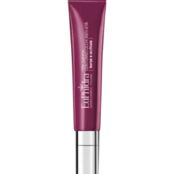 Euphidra filler contorno occhi borse occhiaie 20 ml
