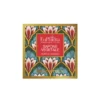 Euphidra fiori di ciliegio sapone vegetale 75g