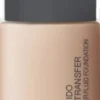 Euphidra fondotinta daydream low transfer fd03 30 ml