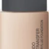 Euphidra fondotinta daydream low transfer fd02 30 ml