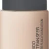 Euphidra fondotinta daydream low transfer fd01 30 ml
