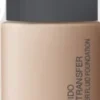 Euphidra fondotinta daydream low transfer fd04 30 ml