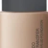 Euphidra fondotinta daydream low transfer fd05 30 ml