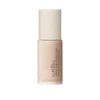 Euphidra fondotinta fluido glow fg02 30 ml