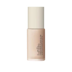 Euphidra fondotinta fluido glow fg02 30 ml