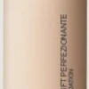 Euphidra fondotinta lift perfezionante fl02 30 ml