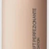 Euphidra fondotinta lift perfezionante fl03 30 ml
