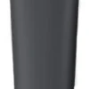 Euphidra fondotinta mat equalizer fm03 30 ml