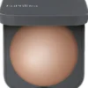 Euphidra fondotinta ultra comfort powder fp01 6 g