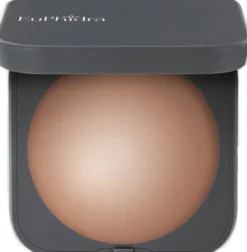 Euphidra fondotinta ultra comfort powder fp01 6 g