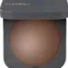Euphidra fondotinta ultra comfort powder fp03 6 g
